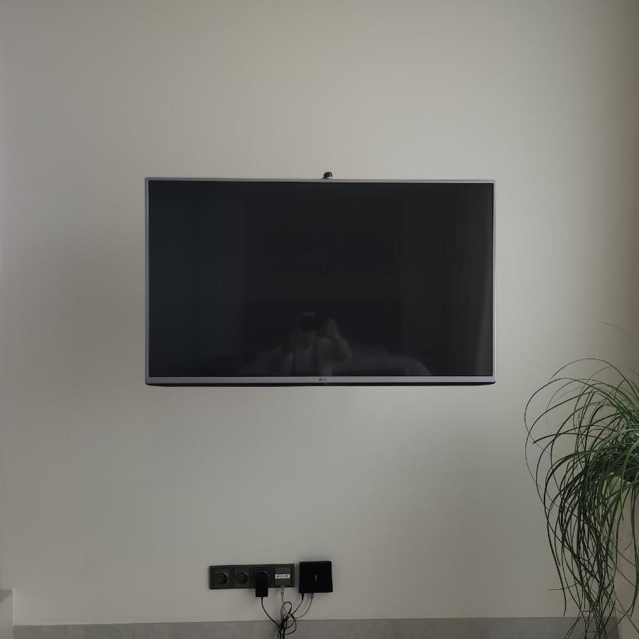 Mg Restaurace/Luxury Apartments Mladá Boleslav Εξωτερικό φωτογραφία