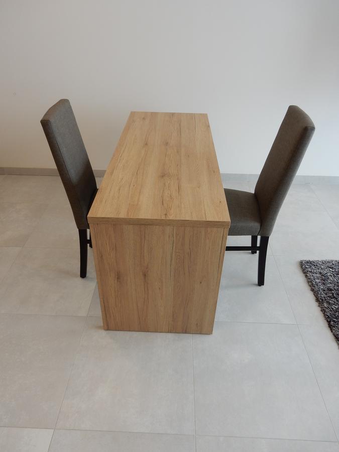 Mg Restaurace/Luxury Apartments Mladá Boleslav Εξωτερικό φωτογραφία