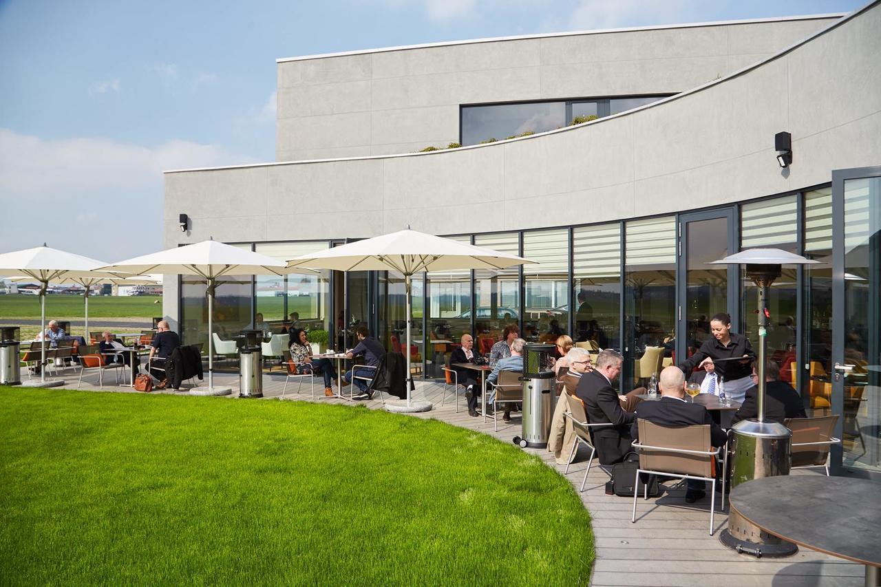 Mg Restaurace/Luxury Apartments Mladá Boleslav Εξωτερικό φωτογραφία